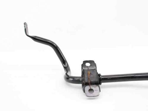 Anti roll bar FORD FOCUS III  | BP19223640M96 