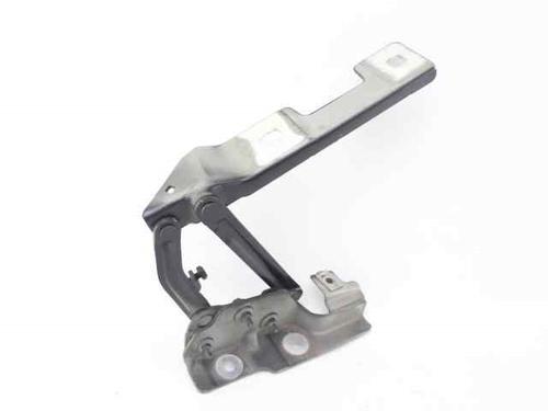 hingedoor-check-strap-opel-astra-h-classic-saloon-a04-2007-33728257 main image