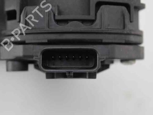 Pedal RENAULT CAPTUR I (J5_, H5_) 1.5 dCi 90 (J5N4, J5M5, J5MW, J5M6, J5AL, J5AJ) | BP32005733I4 