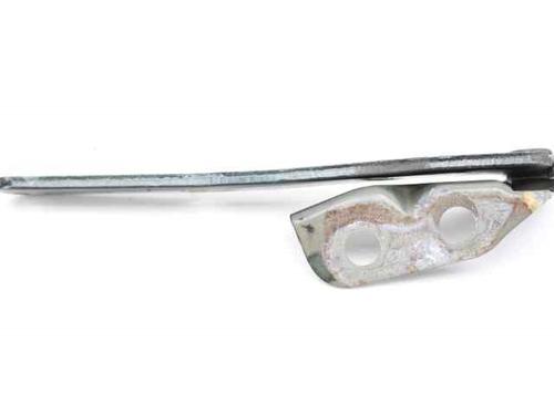 Hinge/Door check strap LAND ROVER FREELANDER I (L314)  | BP19227815C146 