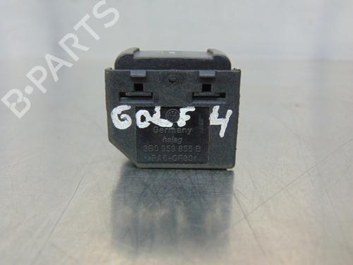 Right front window switch VW GOLF IV (1J1) 1.4 16V | BP21197708I26 
