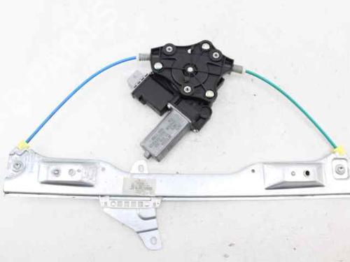 Used Front right window mechanism Front right window mechanism 38077879 38077879