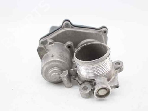 Egr SKODA OCTAVIA III Combi (5E5, 5E6) 1.6 TDI | BP29761052M69 