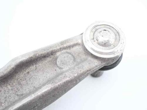 Right front suspension arm OPEL ASTRA J (P10) 1.7 CDTI (68) | BP19237490M13 