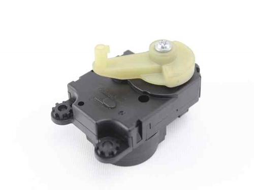 Used Electronic module PEUGEOT 308 II (LB_, LP_, LW_, LH_, L3_) 1.6 BlueHDi 120 (120 hp) 19220560