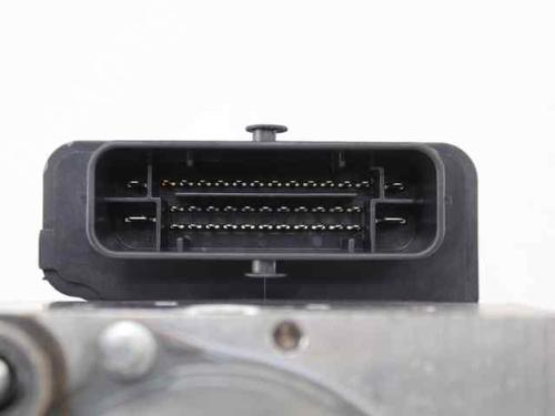 ABS pump CITROËN C3 III (SX) 1.2 VTi 82 | BP28446054M43