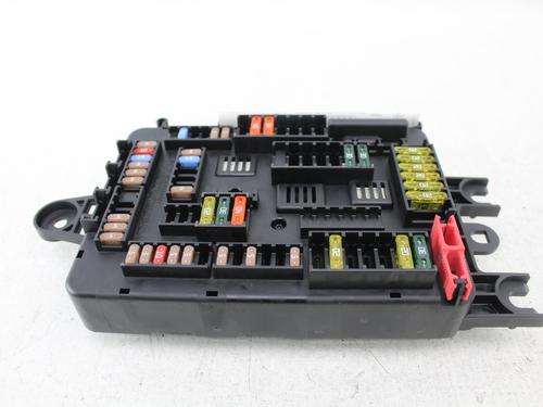 Fuse box BMW 1 (F21) 116 d | BP40240162E1 - Image 3