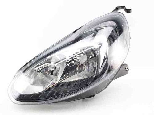 Phare gauche OPEL ADAM (M13) 1.4 (101 hp) 31936155