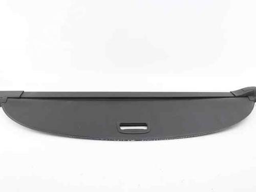 Used Rear parcel shelf Rear parcel shelf OPEL ASTRA K Sports Tourer (B16) 1.5 CRDI (35) (122 hp) 32873720 32873720