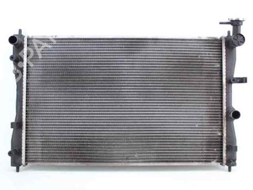 BP30048222M31 main image