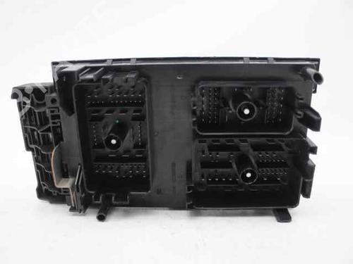 Fuse box OPEL ASTRA J Sports Tourer (P10) 1.3 CDTI (35) | BP19244404E1 