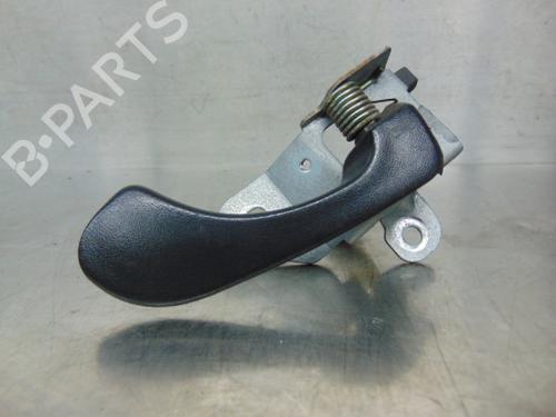 Rear right interior door handle MITSUBISHI CARISMA Saloon (DA_)  | BP19195397I16 
