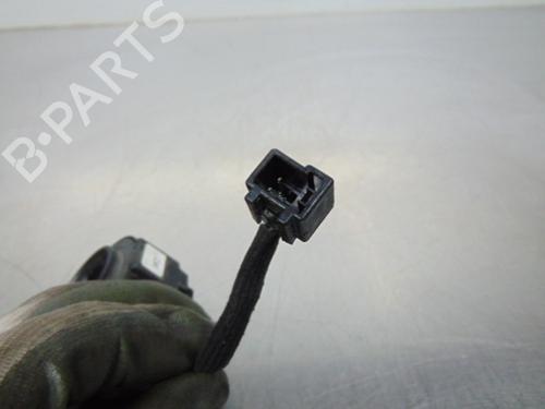 Electronic module VOLVO V40 Estate (645) 1.6 | BP19194382M83 