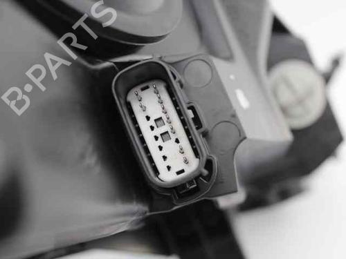 Faro izquierdo FORD FIESTA VI (CB1, CCN) 1.0 EcoBoost | BP28485854C28 