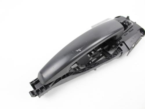 Venstre foran utvendig håndtak OPEL CORSA E (X15) 1.3 CDTI (08, 68) | BP19215802C128 