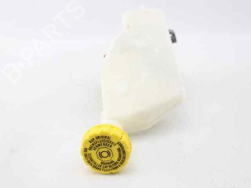Brake master cylinder PEUGEOT 208 I (CA_, CC_) 1.2 VTI 82 | BP26137357M77