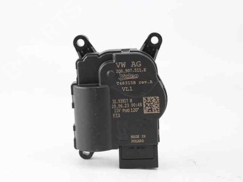 BP32433125M83 main image