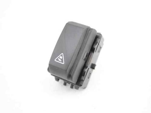 Used Switch RENAULT MEGANE III Hatchback (BZ0/1_, B3_) 1.5 dCi (106 hp) 19234175