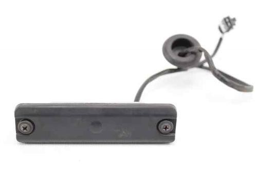 Trunk håndtak KIA CEE'D Hatchback (ED) [2006-2012]  19223780