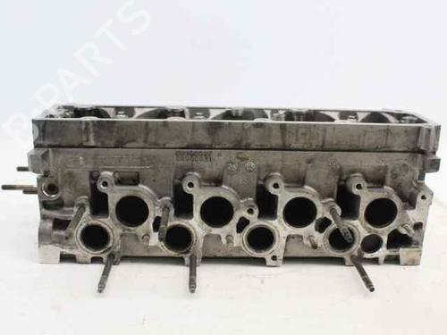 Cylinder head CITROËN XANTIA Break (X1_, X2_) 2.0 HDI 109 | BP19221119M5 