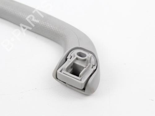 Interior roof handle HONDA CIVIC VII Saloon (ES, ET) 1.3 IMA (ED9, ES9) | BP19208864I35 
