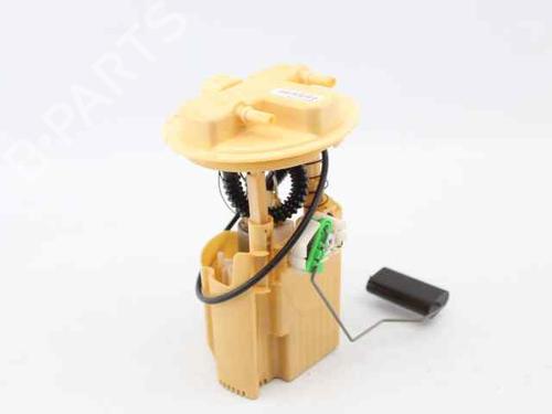 Used Fuel pump RENAULT CLIO IV (BH_) 1.5 dCi 90 (90 hp) 23403537