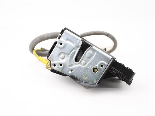 Used Front right lock BMW 3 Touring (E46) 320 d (150 hp) 19213133