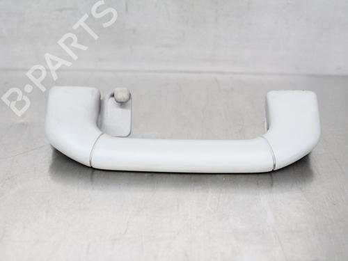 Used Interior roof handle VW POLO III (6N1) 50 1.0 (50 hp) 21198145