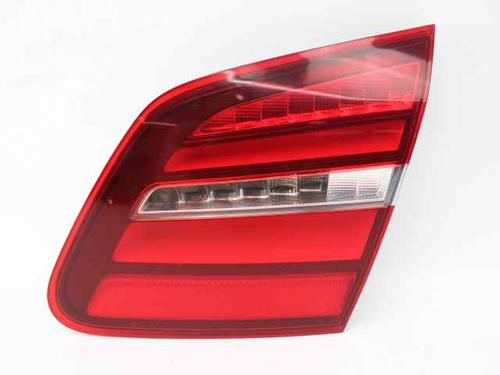 Heckleuchte rechts hinten für MERCEDES-BENZ B-CLASS Sports Tourer (W246, W242) B 200 CDI / d (246.208) (136 hp) 26535223