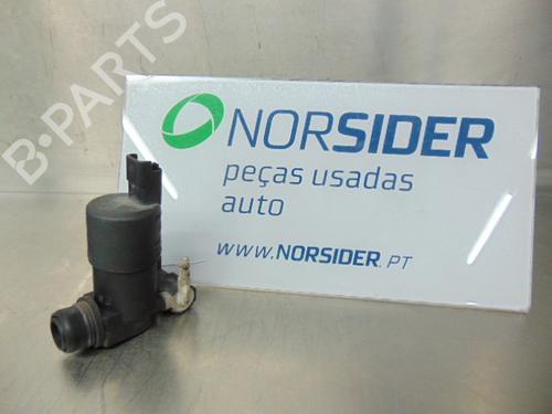 Used Washer pump CITROËN C3 I (FC_, FN_) 1.1 i (60 hp) 19194911