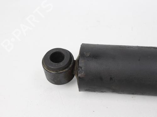 Left rear shock absorber HYUNDAI H100 Van 2.5 D | BP19205145M18 