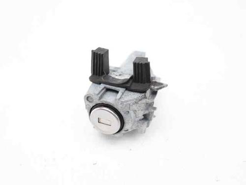 Electronic module MERCEDES-BENZ B-CLASS Sports Tourer (W246, W242) B 200 CDI / d (246.208) | BP26535236M83 