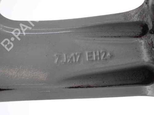 Rim BMW 1 (E87) 120 d | BP22940661C45