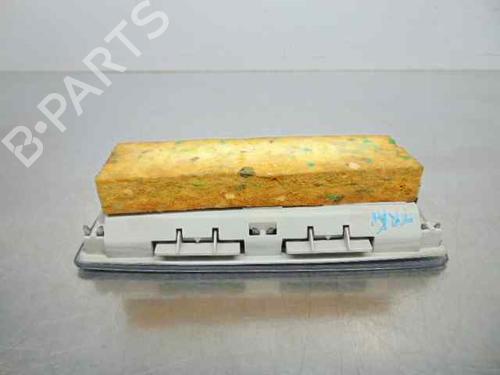 Interior roof light RENAULT LAGUNA II Grandtour (KG0/1_) 1.9 dCi | BP19199262I8 