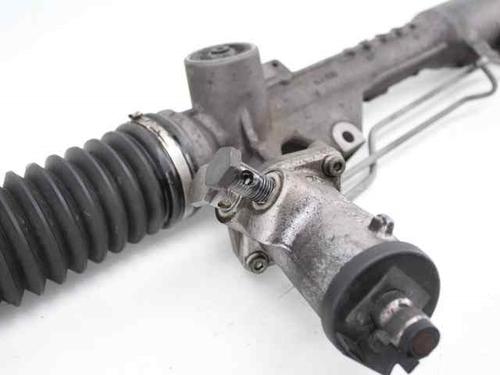 Steering rack BMW 3 Touring (E91) 320 d | BP30956200M22