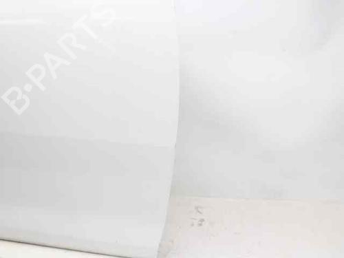 Right front door OPEL CORSA D (S07) 1.3 CDTI (L08, L68) | BP19233623C3 