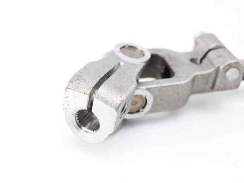 Steering column universal joint OPEL CORSA E (X15)  | BP26450346M114 