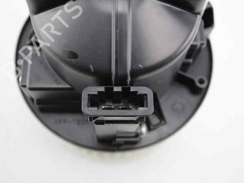 Heater blower motor VOLVO S60 II (134) D5 | BP19241972M62 