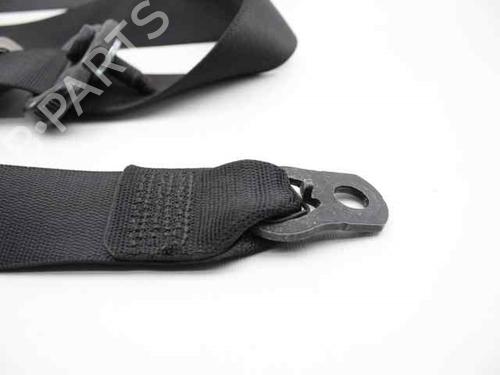 Rear left belt tensioner MERCEDES-BENZ B-CLASS Sports Tourer (W245) B 180 CDI (245.207) | BP19242523C89 
