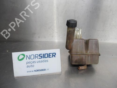 Ekspansjonstank RENAULT LAGUNA II (BG0/1_) 1.9 dCi (BG08, BG0G) (120 hp) 19197171