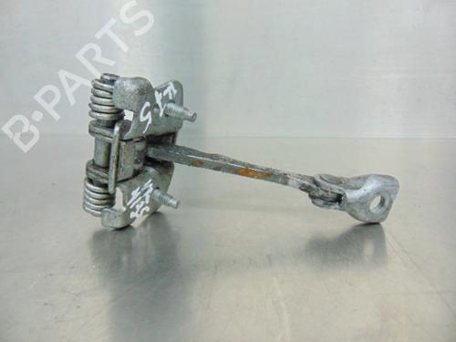 Hinge/Door check strap ROVER 75 (RJ) 1.8 | BP19191528C146 