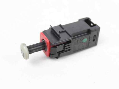 Elektronisk modul OPEL VECTRA C Estate (Z02) [2003-2009]  19216271