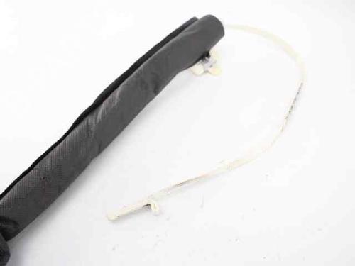 Left curtain airbag RENAULT MEGANE III Grandtour (KZ0/1) 1.5 dCi (KZ09, KZ0D, KZ1G, KZ29, KZ14, KZ1W, KZ10, KZ1F,... | BP19236851C11