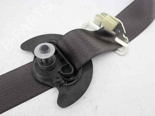 Front right belt tensioner OPEL ASTRA K Sports Tourer (B16) 1.6 CDTi (35) | BP27645431C88 