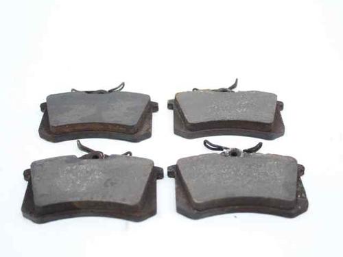 BP19222928O1 main image