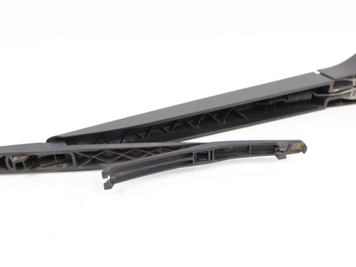 Rear windshield wiper arm FORD FOCUS II (DA_, HCP, DP)  | BP19211658C144 