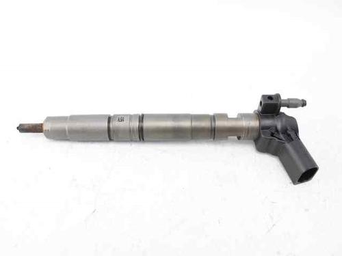 Injector AUDI A4 B8 (8K2) 2.0 TDI | BP36524024M100 - Image 2