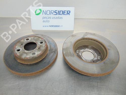 Used Other Other 19199387 19199387