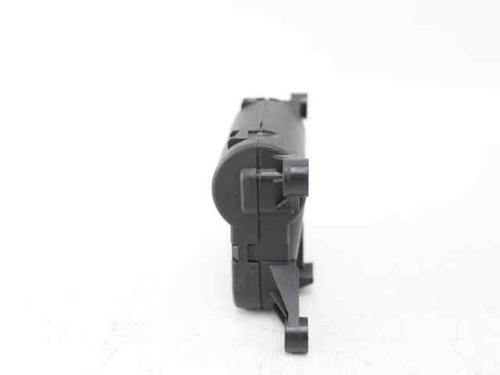 Electronic module VW TIGUAN (5N_) 1.4 TSI 4motion | BP37186785M83 - Image 3