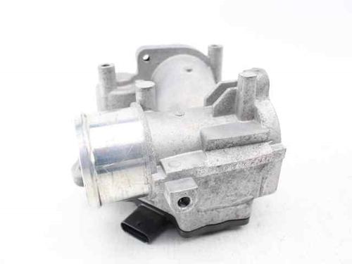 Egr OPEL CORSA E (X15) 1.3 CDTI (08, 68) | BP31936328M69 